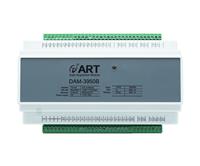DAM-3950B
